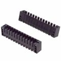 1761062001 - TERM BLOCK HDR 12POS VERT 3.5MM