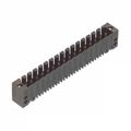 1761102001 - TERM BLOCK HDR 16POS VERT 3.5MM