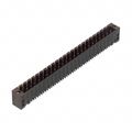 1761182001 - TERM BLOCK HDR 24POS VERT 3.5MM