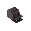 1709610000 - TERM BLOCK PLUG 3POS STR 5.08MM