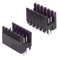 1729300000 - TERM BLOCK HDR 12POS VERT 3.5MM