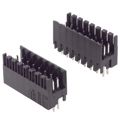 1729320000 - TERM BLOCK HDR 16POS VERT 3.5MM