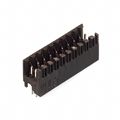 1729340000 - Conn Shrouded Header HDR 20 POS 3.5mm Solder ST Thru-Hole