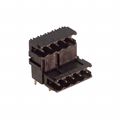 1726540000 - TERM BLOCK HDR 10POS 5.08MM
