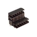 1726550000 - TERM BLOCK HDR 12POS 5.08MM