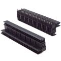 1726730000 - TERM BLOCK HDR 48POS 5.08MM
