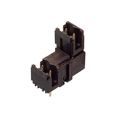 1726970000 - TERM BLOCK HDR 4POS VERT 5.08MM