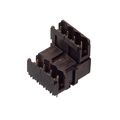 1726990000 - TERM BLOCK HDR 8POS VERT 5.08MM