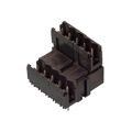 1727000000 - TERM BLOCK HDR 10POS VERT 5.08MM