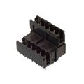 1727010000 - TERM BLOCK HDR 12POS VERT 5.08MM