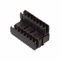 1727030000 - TERM BLOCK HDR 16POS VERT 5.08MM