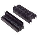 1727110000 - TERM BLOCK HDR 32POS VERT 5.08MM