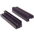 1727190000 - TERM BLOCK HDR 48POS VERT 5.08MM