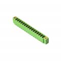 1793870000 - TERM BLOCK HDR 16POS VERT 3.81MM