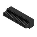 1747990000 - Conn Terminal Block SKT 34 POS 3.5mm Crimp ST Cable Mount 10A Box