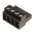 1730720000 - 1730720000 datasheet pdf and Terminal Blocks - Headers, Plugs and Sockets product details from Weidmüller stock available on our website