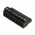 1730760000 - 1730760000 datasheet pdf and Terminal Blocks - Headers, Plugs and Sockets product details from Weidmüller stock available on our website