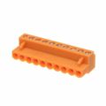 1716400000 - 1716400000 datasheet pdf and Terminal Blocks - Headers, Plugs and Sockets product details from Weidmüller stock available on our website