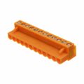 1716420000 - 1716420000 datasheet pdf and Terminal Blocks - Headers, Plugs and Sockets product details from Weidmüller stock available on our website