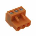 1716330000 - 1716330000 datasheet pdf and Terminal Blocks - Headers, Plugs and Sockets product details from Weidmüller stock available on our website