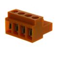 1716340000 - 1716340000 datasheet pdf and Terminal Blocks - Headers, Plugs and Sockets product details from Weidmüller stock available on our website