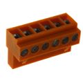 1716360000 - 1716360000 datasheet pdf and Terminal Blocks - Headers, Plugs and Sockets product details from Weidmüller stock available on our website