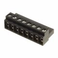 1716530000 - 1716530000 datasheet pdf and Terminal Blocks - Headers, Plugs and Sockets product details from Weidmüller stock available on our website