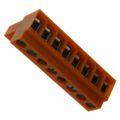 1716380000 - 1716380000 datasheet pdf and Terminal Blocks - Headers, Plugs and Sockets product details from Weidmüller stock available on our website