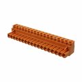1528060000 - 1528060000 datasheet pdf and Terminal Blocks - Headers, Plugs and Sockets product details from Weidmüller stock available on our website