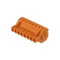 1742500000 - TERM BLOCK PLUG 19POS 5.08MM