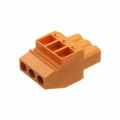 1557460000 - 1557460000 datasheet pdf and Terminal Blocks - Headers, Plugs and Sockets product details from Weidmüller stock available on our website