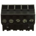 1526710000 - 1526710000 datasheet pdf and Terminal Blocks - Headers, Plugs and Sockets product details from Weidmüller stock available on our website