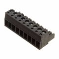 1527110000 - 1527110000 datasheet pdf and Terminal Blocks - Headers, Plugs and Sockets product details from Weidmüller stock available on our website