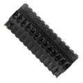 1553810000 - CONN PCB BLZ 5.08 90 13POS BK
