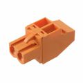 1552760000 - 1552760000 datasheet pdf and Terminal Blocks - Headers, Plugs and Sockets product details from Weidmüller stock available on our website