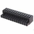1707810000 - PLUG, FEMALE, 5.08MM, STRT, 14WAY