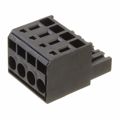 1707710000 - 1707710000 datasheet pdf and Terminal Blocks - Headers, Plugs and Sockets product details from Weidmüller stock available on our website