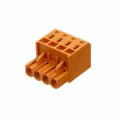 1707480000 - 1707480000 datasheet pdf and Terminal Blocks - Headers, Plugs and Sockets product details from Weidmüller stock available on our website