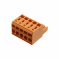 1707490000 - 1707490000 datasheet pdf and Terminal Blocks - Headers, Plugs and Sockets product details from Weidmüller stock available on our website