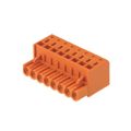 1707500000 - 1707500000 datasheet pdf and Terminal Blocks - Headers, Plugs and Sockets product details from Weidmüller stock available on our website