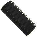 1616070000 - TERM BLOCK HDR 9POS VERT 3.5MM
