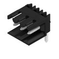 1615300000 - TERM BLOCK HDR 3POS 90DEG 3.5MM