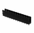 1626490000 - TERM BLOCK HDR 12POS VERT 5MM