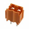 1524160000 - 1524160000 datasheet pdf and Terminal Blocks - Headers, Plugs and Sockets product details from Weidmüller stock available on our website
