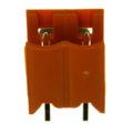 1521860000 - 1521860000 datasheet pdf and Terminal Blocks - Headers, Plugs and Sockets product details from Weidmüller stock available on our website