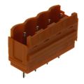 1524360000 - 1524360000 datasheet pdf and Terminal Blocks - Headers, Plugs and Sockets product details from Weidmüller stock available on our website