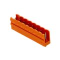 1522460000 - 1522460000 datasheet pdf and Terminal Blocks - Headers, Plugs and Sockets product details from Weidmüller stock available on our website