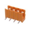1512860000 - 1512860000 datasheet pdf and Terminal Blocks - Headers, Plugs and Sockets product details from Weidmüller stock available on our website