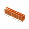 1513260000 - 1513260000 datasheet pdf and Terminal Blocks - Headers, Plugs and Sockets product details from Weidmüller stock available on our website