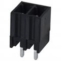 0393530002 - TERM BLOCK HDR 2POS VERT 3.5MM